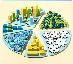 Phương pháp lấy mẫu và phân tích các chất độc trong không khí