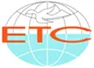 ETC