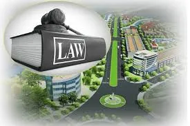 Cập Nhật Các Quy Định Pháp Luật Mới Nhất Về Bảo Vệ Môi Trường Và Quản Lý Tài Nguyên
