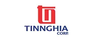 Đối tác 4