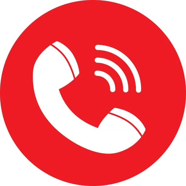 Phone