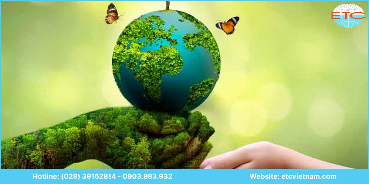 Câu hỏi thường gặp về dịch vụ đăng ký môi trường
