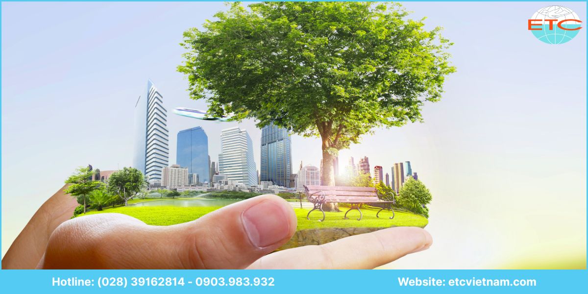 Câu hỏi thường gặp về dịch vụ lập báo cáo đánh giá tác động môi trường (ĐTM)