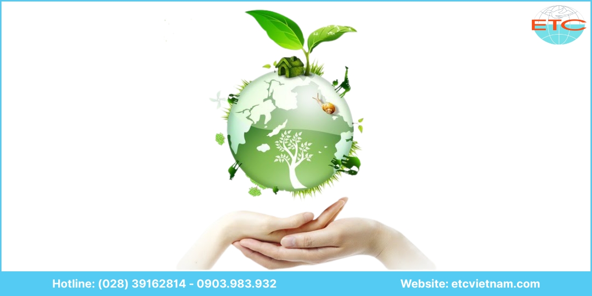 Câu hỏi thường gặp về dịch vụ lập hồ sơ xác nhận hoàn thành công trình BVMT