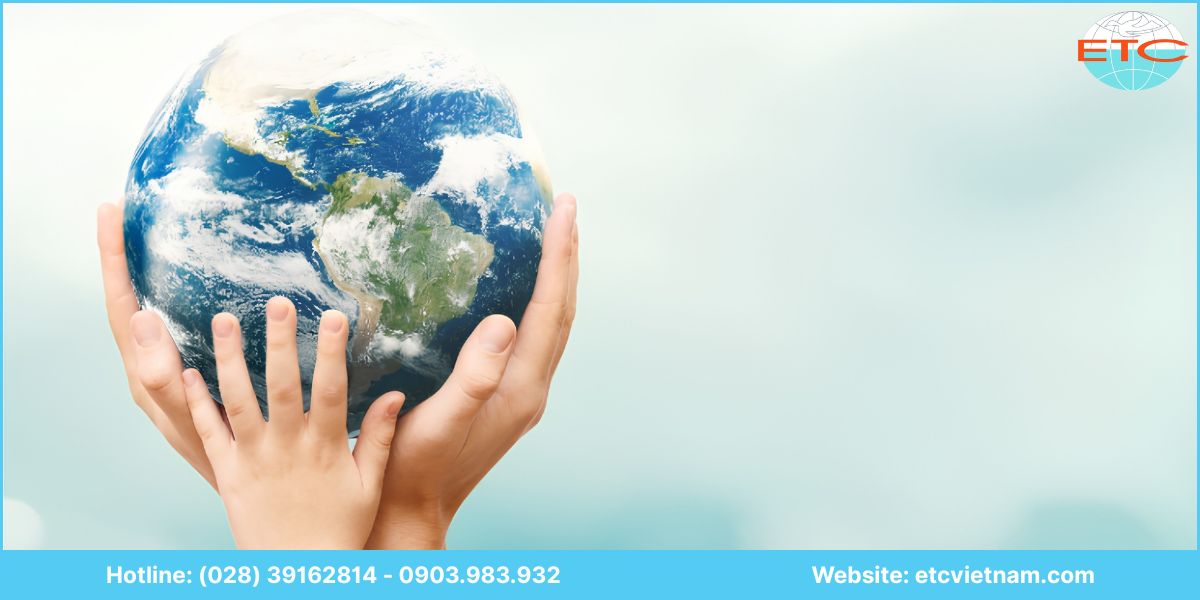 Câu hỏi thường gặp về dịch vụ xin giấy phép môi trường