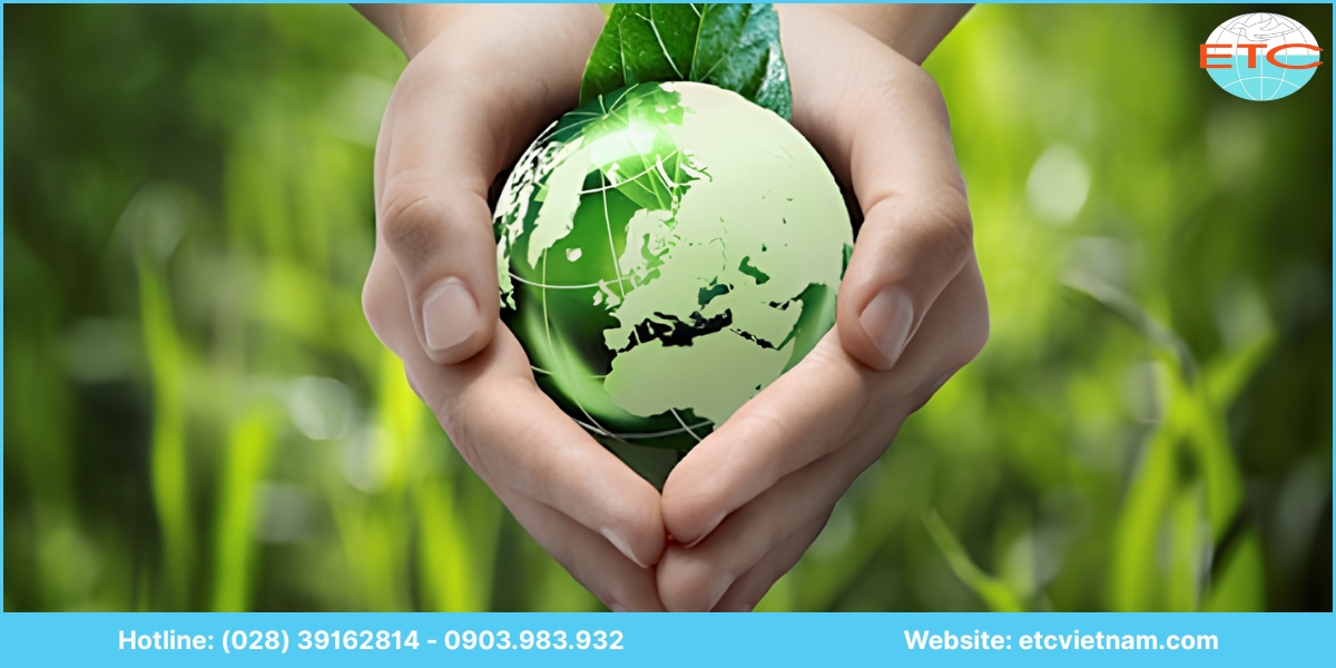 Chi phí dịch vụ xin giấy phép môi trường An Giang