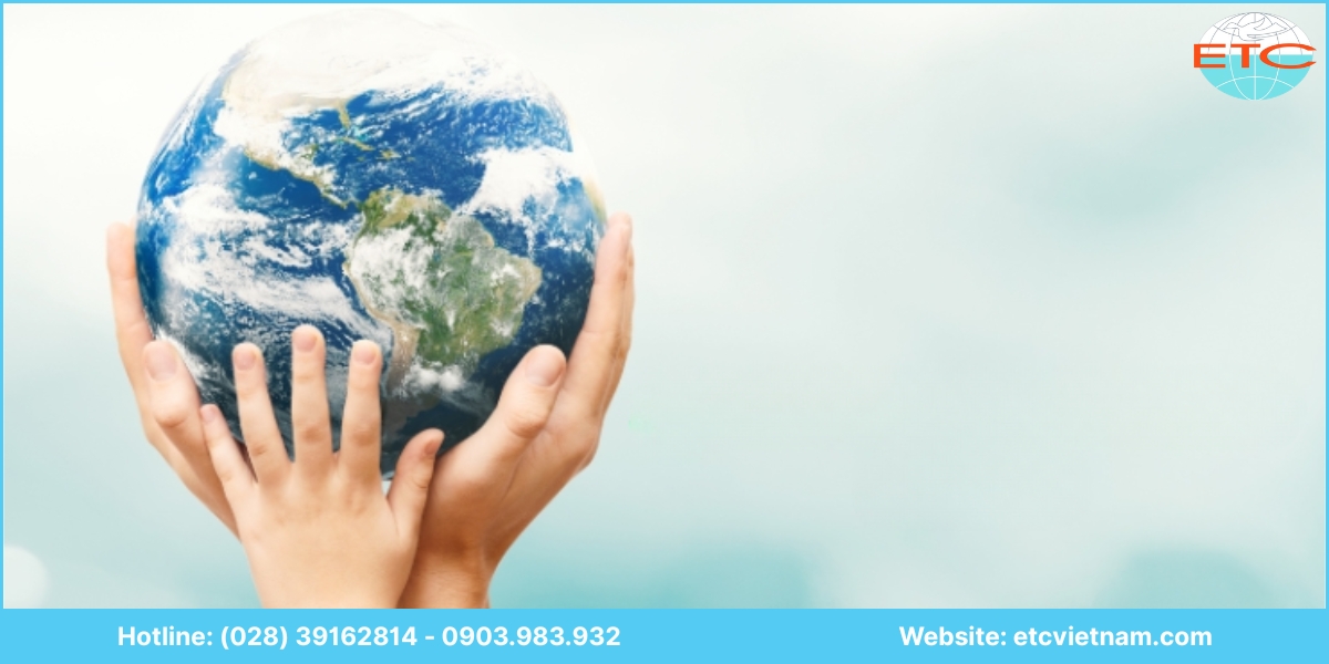 Chi phí dịch vụ xin giấy phép môi trường Đồng Nai