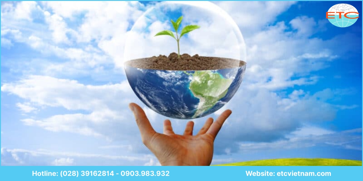 Chi phí dịch vụ xin giấy phép môi trường Kiên Giang