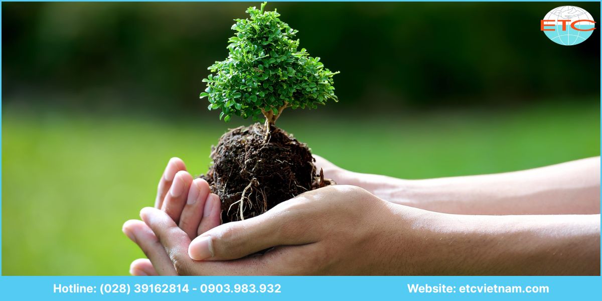 Chi phí dịch vụ xin giấy phép môi trường Lâm Đồng