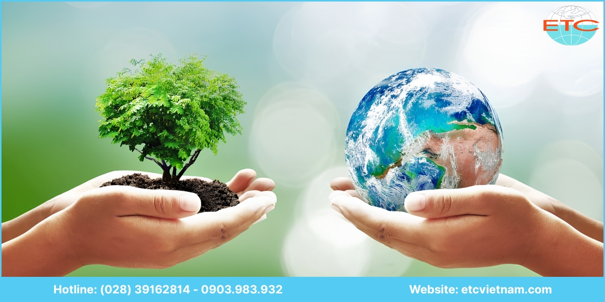 Chi phí dịch vụ xin giấy phép môi trường Long An