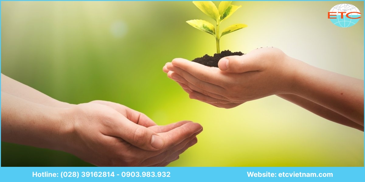 Chi phí dịch vụ xin giấy phép môi trường Phú Yên