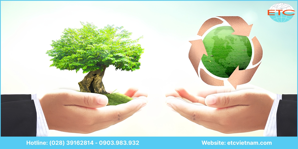 Chi phí dịch vụ xin giấy phép môi trường Quảng Nam