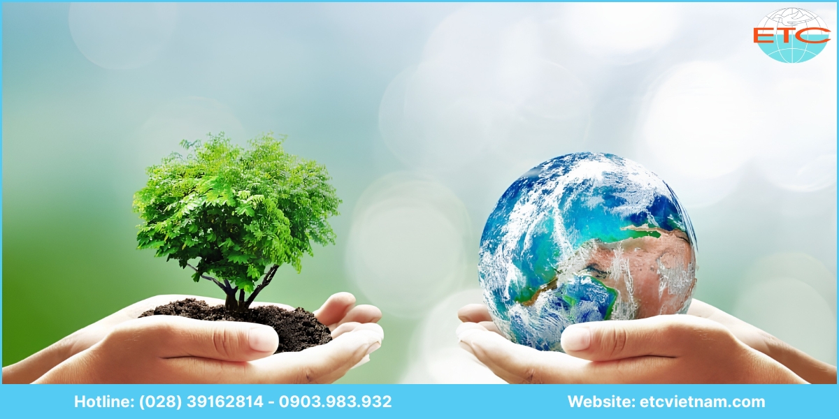Chi phí dịch vụ xin giấy phép môi trường Sóc Trăng