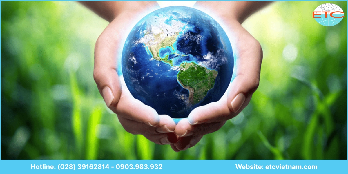 Chi phí dịch vụ xin giấy phép môi trường Tây Ninh