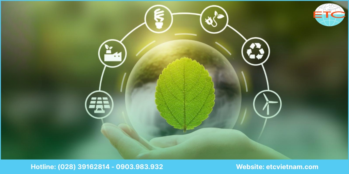 Chi phí dịch vụ xin giấy phép môi trường Trà Vinh