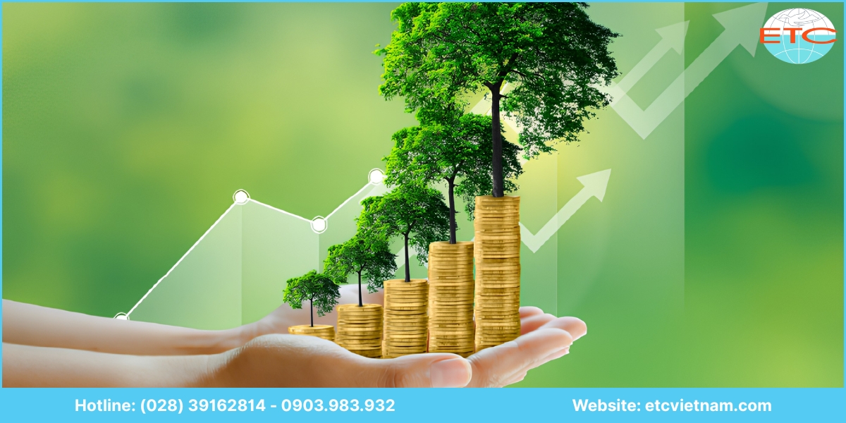 Lợi ích dịch vụ tư vấn hồ sơ môi trường An Giang