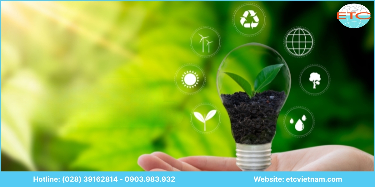 Lợi ích dịch vụ tư vấn hồ sơ môi trường Tiền Giang