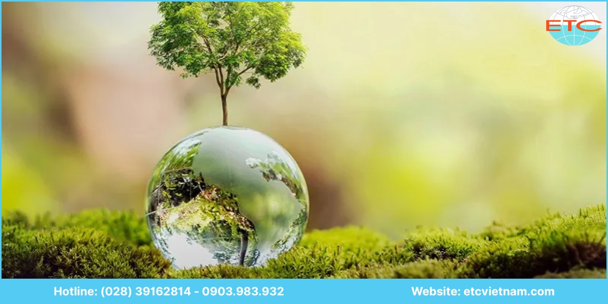 Lợi ích dịch vụ tư vấn lập giấy phép môi trường Kon Tum