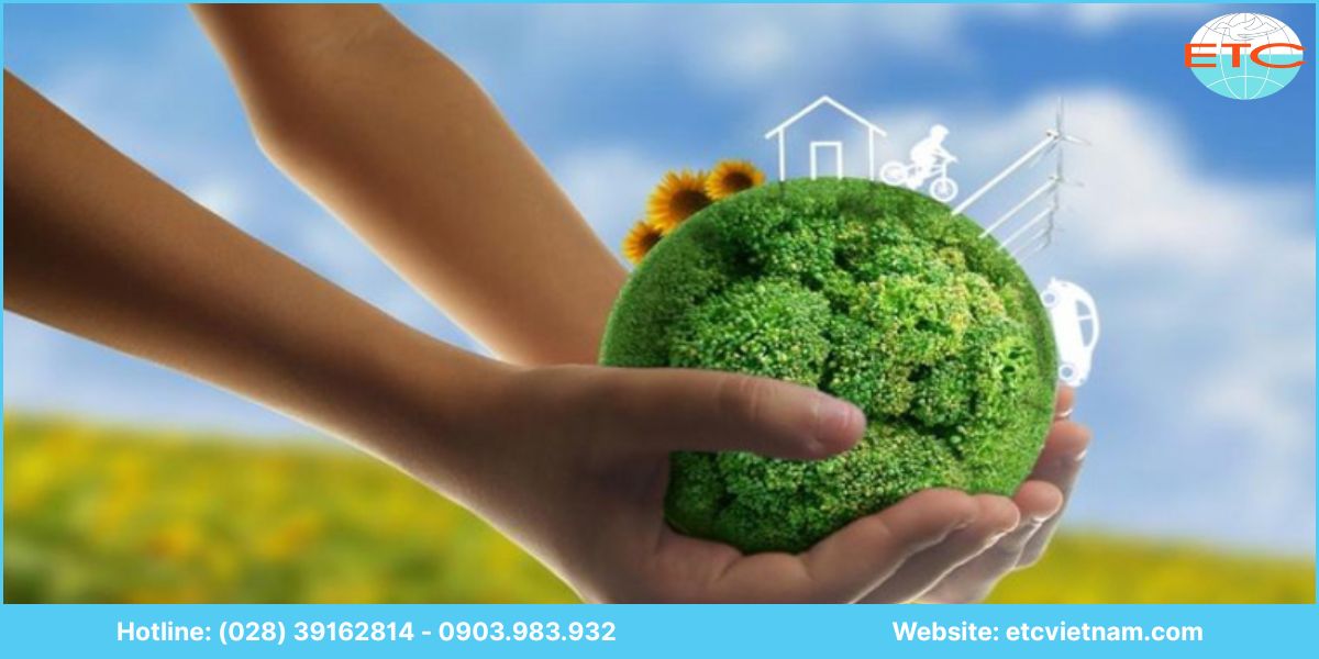 Lợi ích dịch vụ tư vấn lập giấy phép môi trường Lâm Đồng