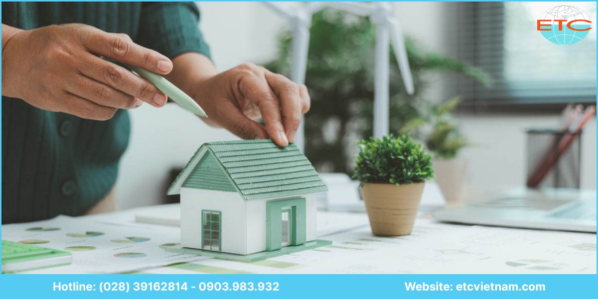 Lợi ích dịch vụ tư vấn lập giấy phép môi trường Quảng Nam
