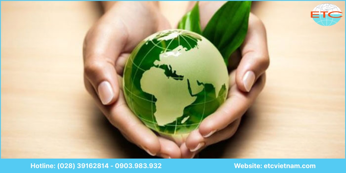 Lợi ích dịch vụ tư vấn lập giấy phép môi trường Tiền Giang