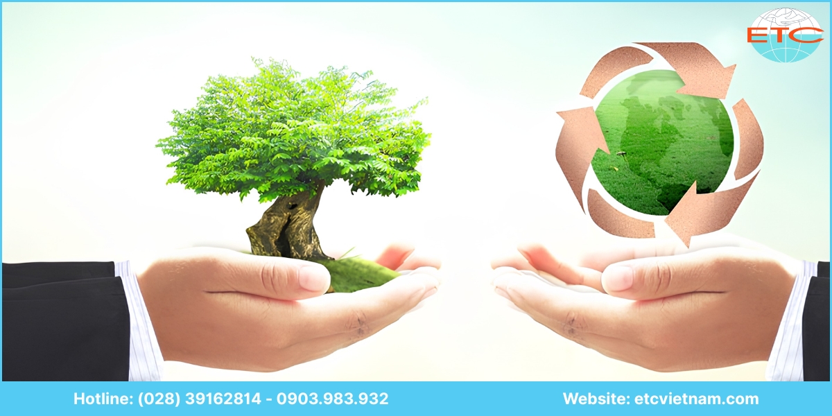 Lưu ý dịch vụ tư vấn giấy phép môi trường Bà Rịa - Vũng Tàu