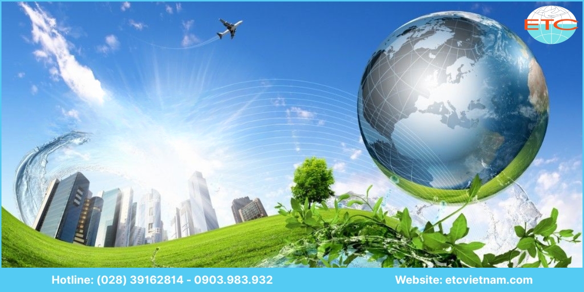 Lưu ý dịch vụ tư vấn giấy phép môi trường Bình Phước