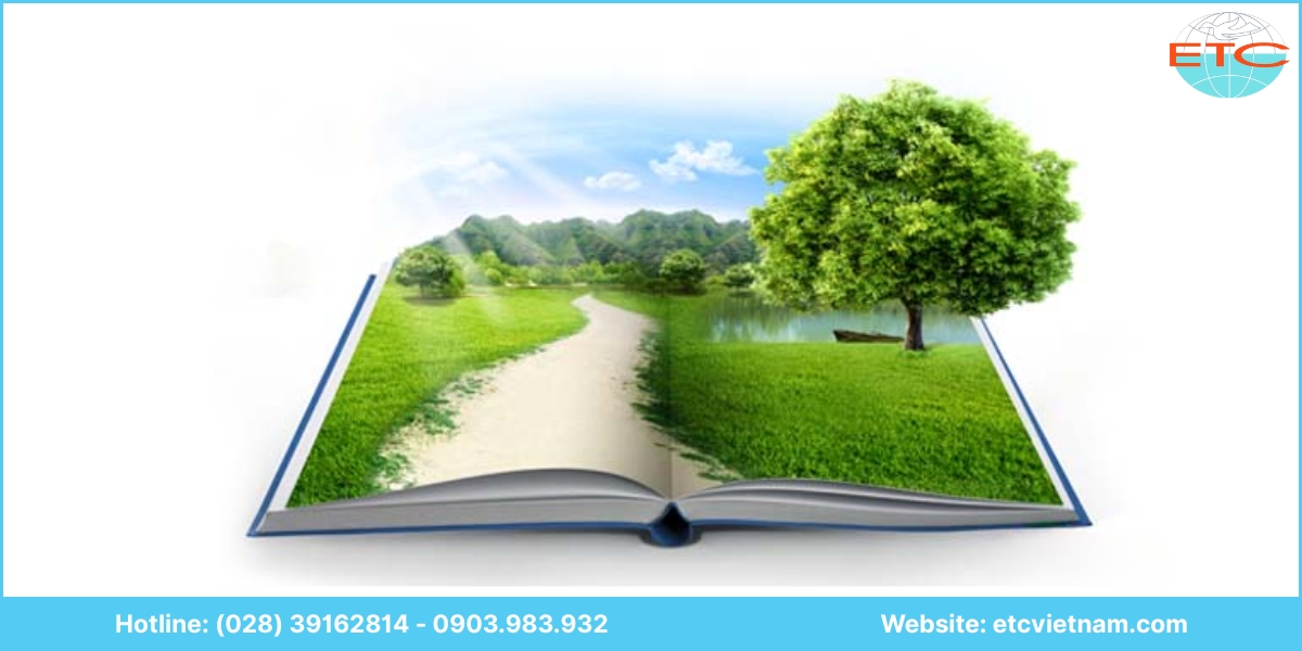 Lưu ý dịch vụ tư vấn giấy phép môi trường Đồng Nai