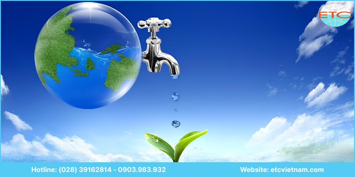Lưu ý dịch vụ tư vấn giấy phép môi trường Ninh Thuận