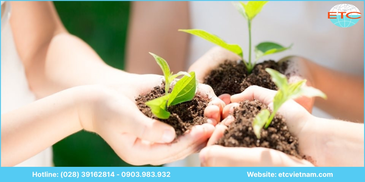 Lưu ý dịch vụ tư vấn giấy phép môi trường Tây Ninh
