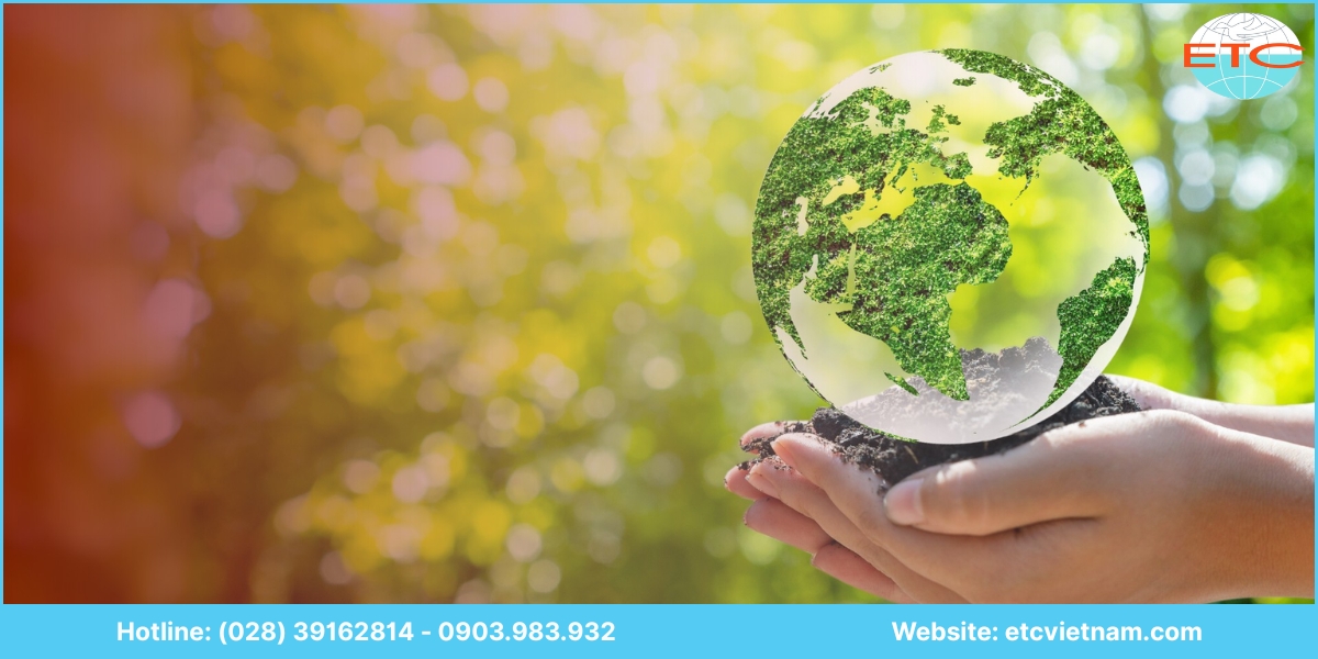 Lưu ý dịch vụ tư vấn lập giấy phép môi trường Quảng Nam