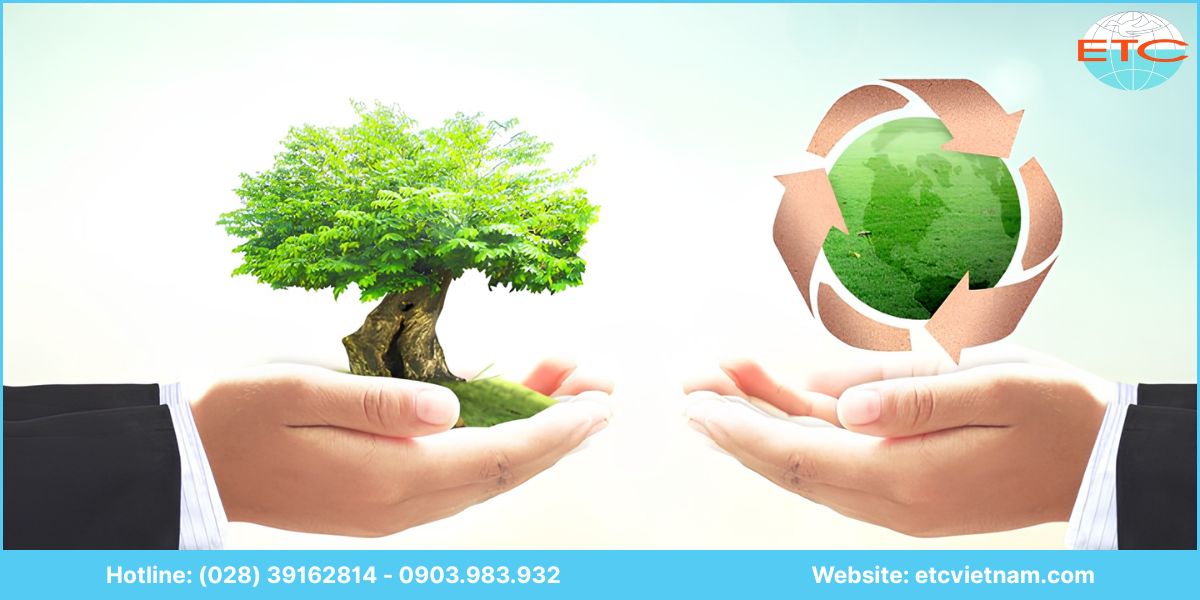 Lưu ý dịch vụ tư vấn lập giấy phép môi trường