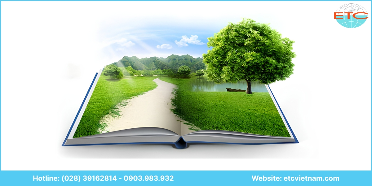 Lưu ý về dịch vụ tư vấn hồ sơ môi trường Đồng Tháp