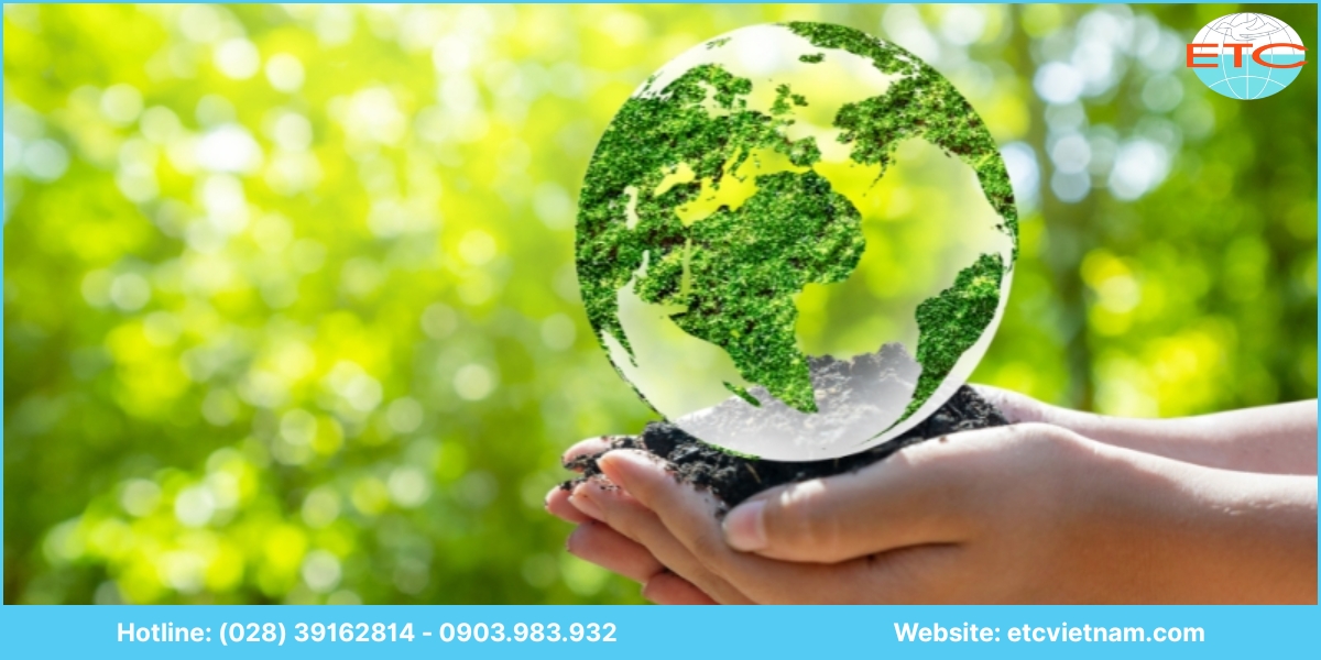 Lưu ý về dịch vụ tư vấn hồ sơ môi trường Tây Ninh