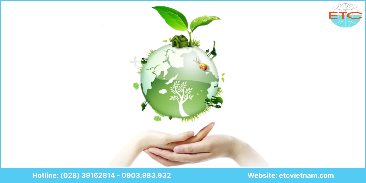 Quy định về giấy phép môi trường tại Bạc Liêu