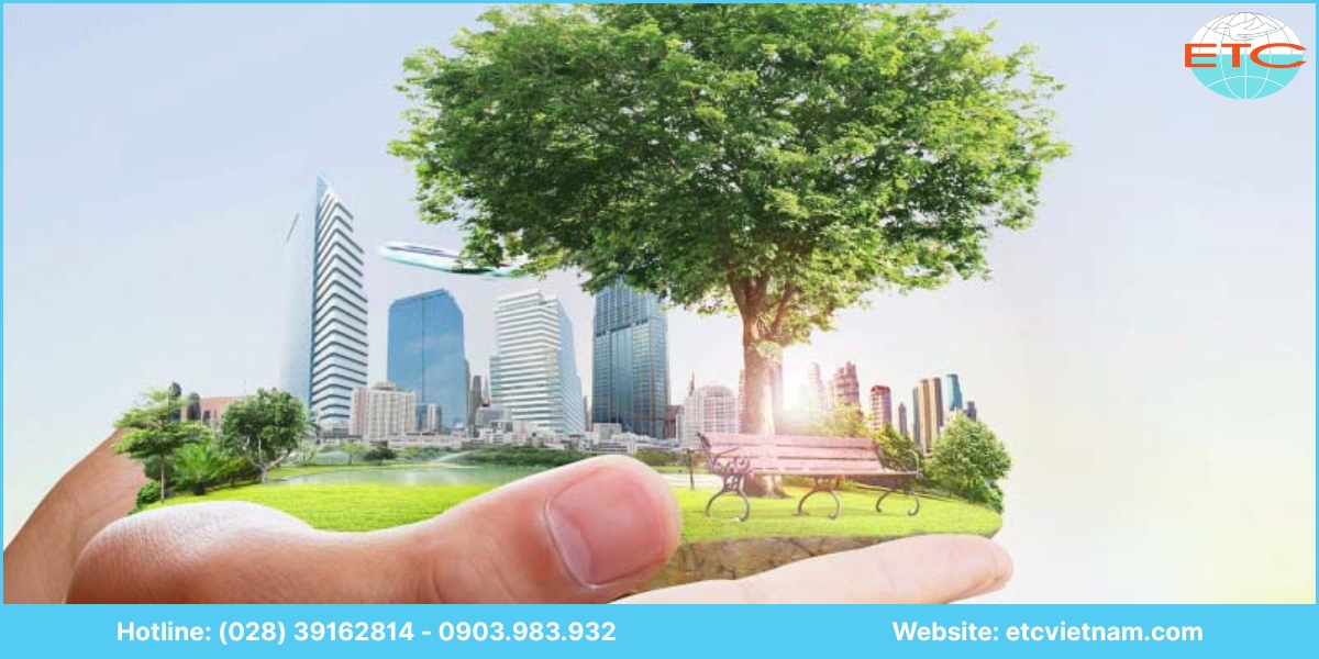 Quy định về giấy phép môi trường tại Bến Tre