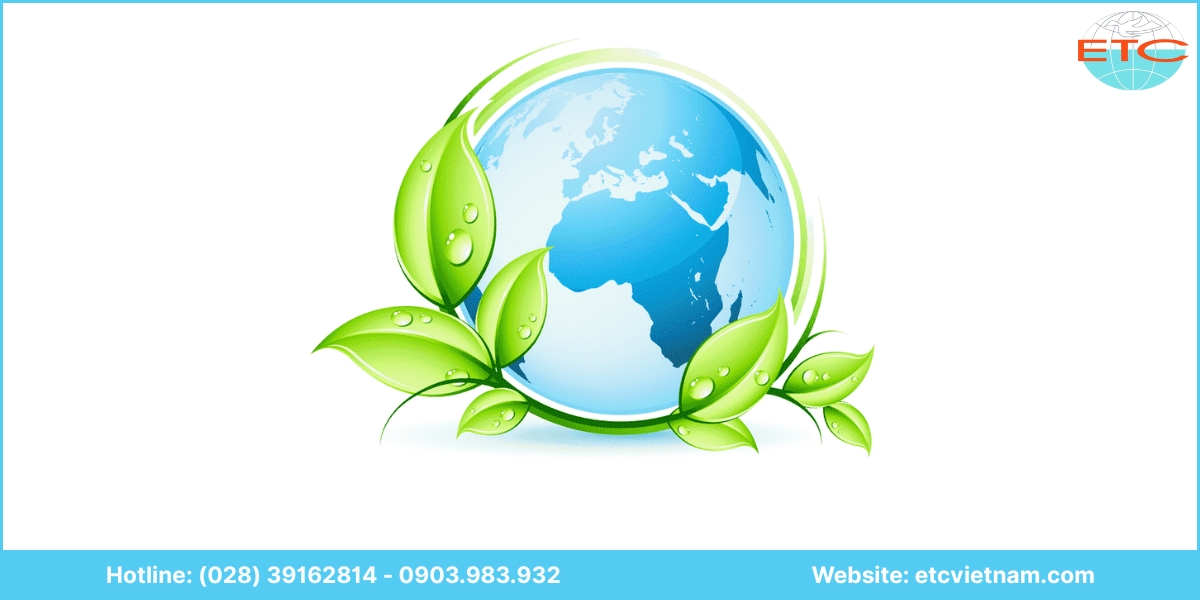 Quy định về giấy phép môi trường tại Cần Thơ
