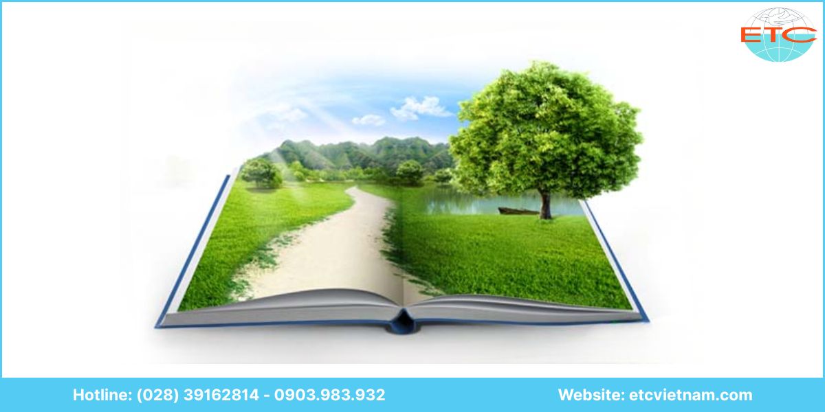 Quy định về giấy phép môi trường tại Đắk Lắk