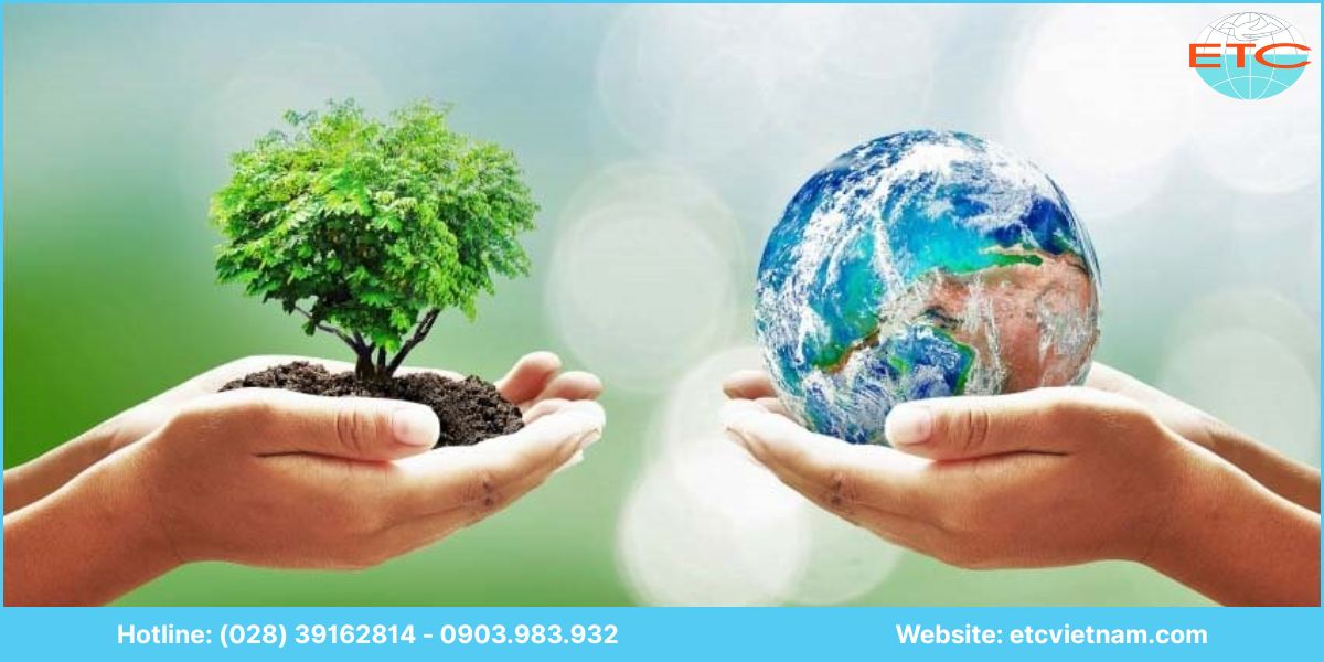 Quy định về giấy phép môi trường tại Lâm Đồng