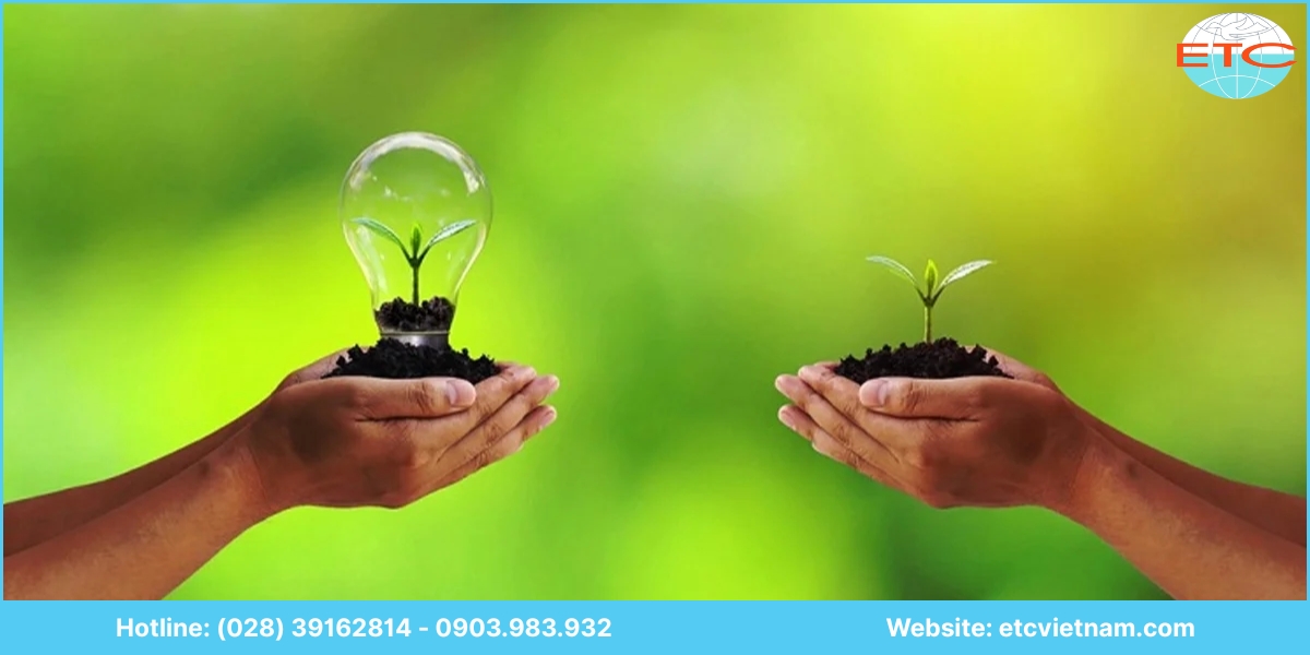 Quy định về lập báo cáo đánh giá tác động môi trường (ĐTM) tại Kon Tum