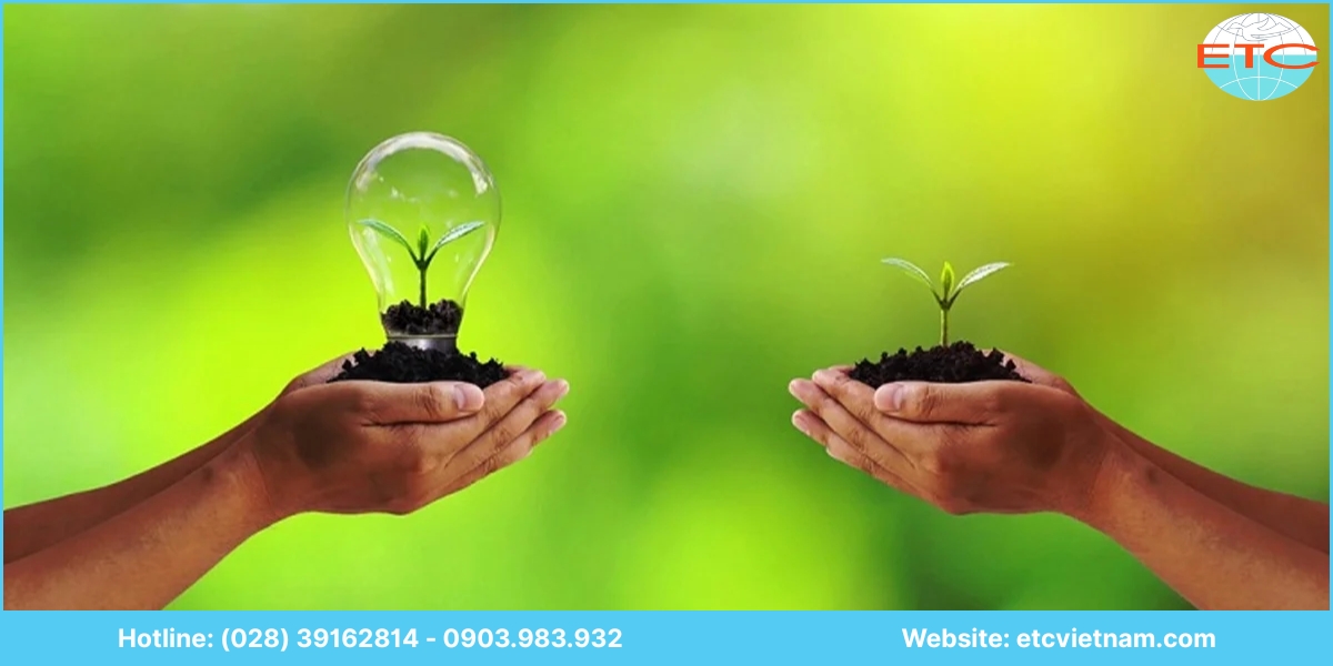 Quy định về lập báo cáo đánh giá tác động môi trường (ĐTM) tại Lâm Đồng