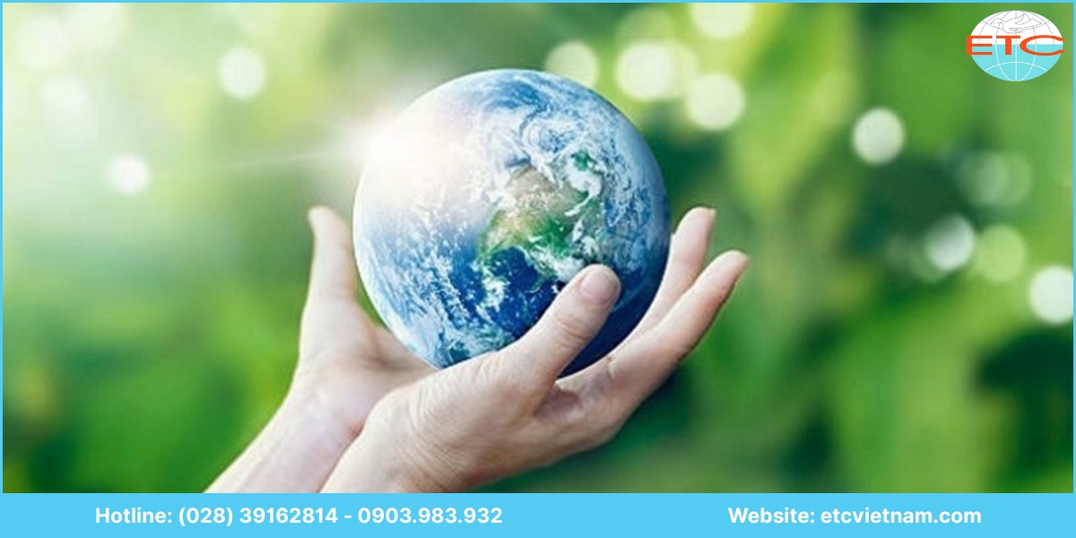 Quy trình dịch vụ tư vấn hồ sơ môi trường Tây Ninh