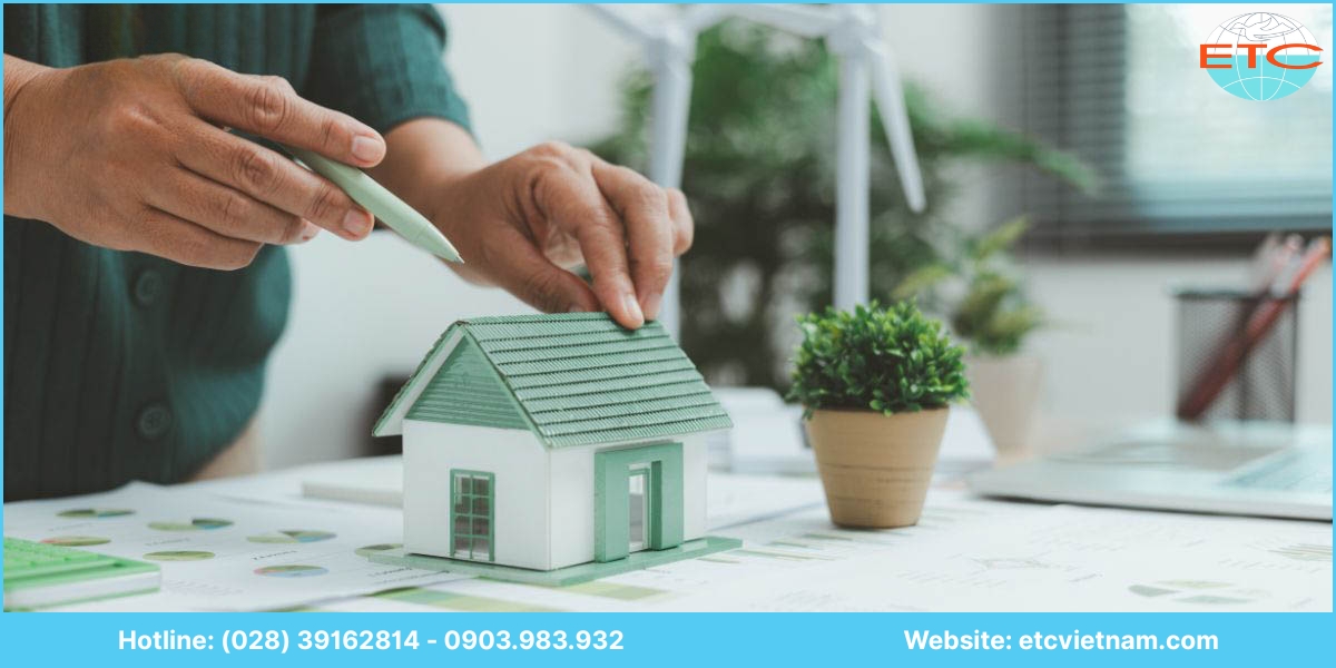 Quy trình tư vấn lập giấy phép môi trường Bình Phước