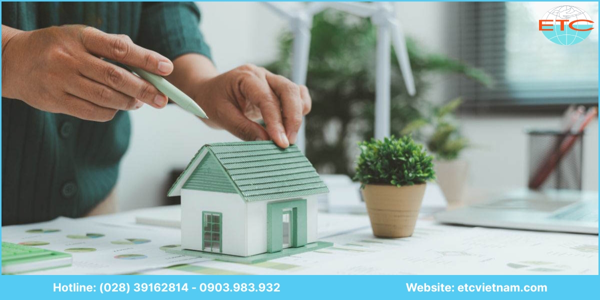 Quy trình tư vấn lập giấy phép môi trường Cà Mau