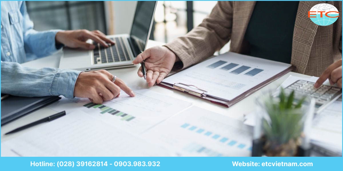 Quy trình tư vấn lập giấy phép môi trường Cần Thơ