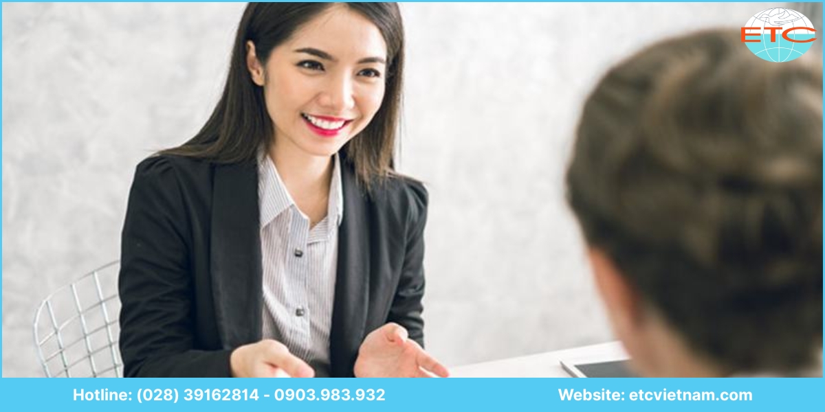 Quy trình tư vấn lập giấy phép môi trường Hậu Giang