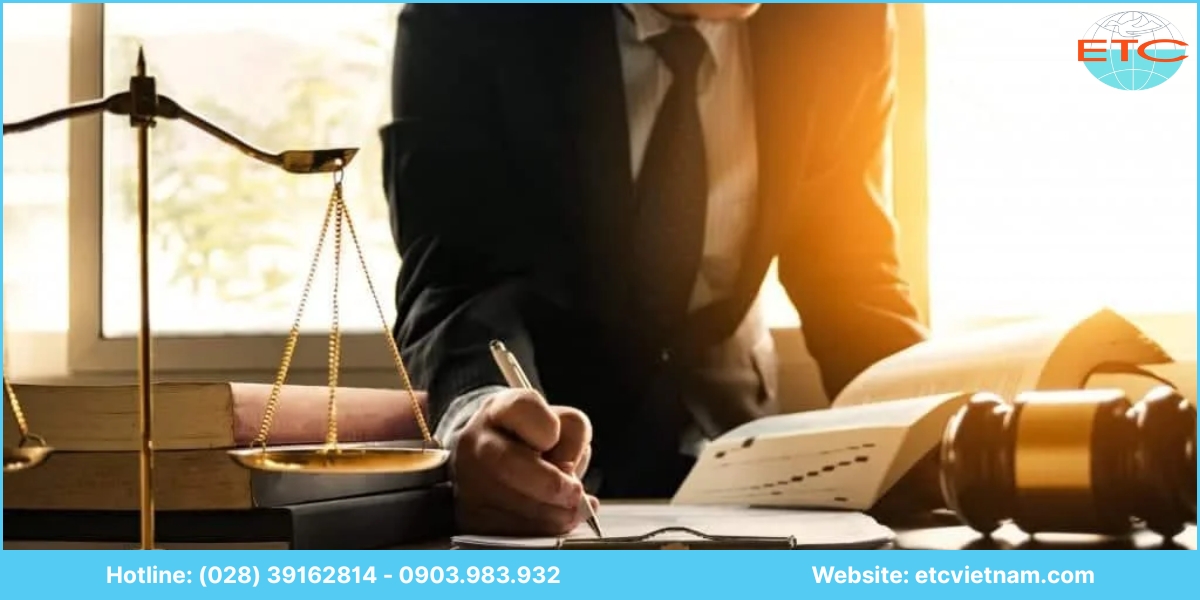Quy trình tư vấn lập giấy phép môi trường Khánh Hòa