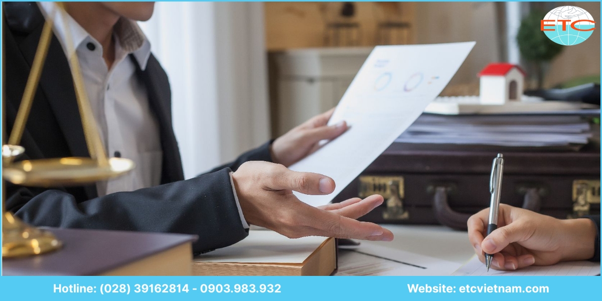 Quy trình tư vấn lập giấy phép môi trường Sóc Trăng