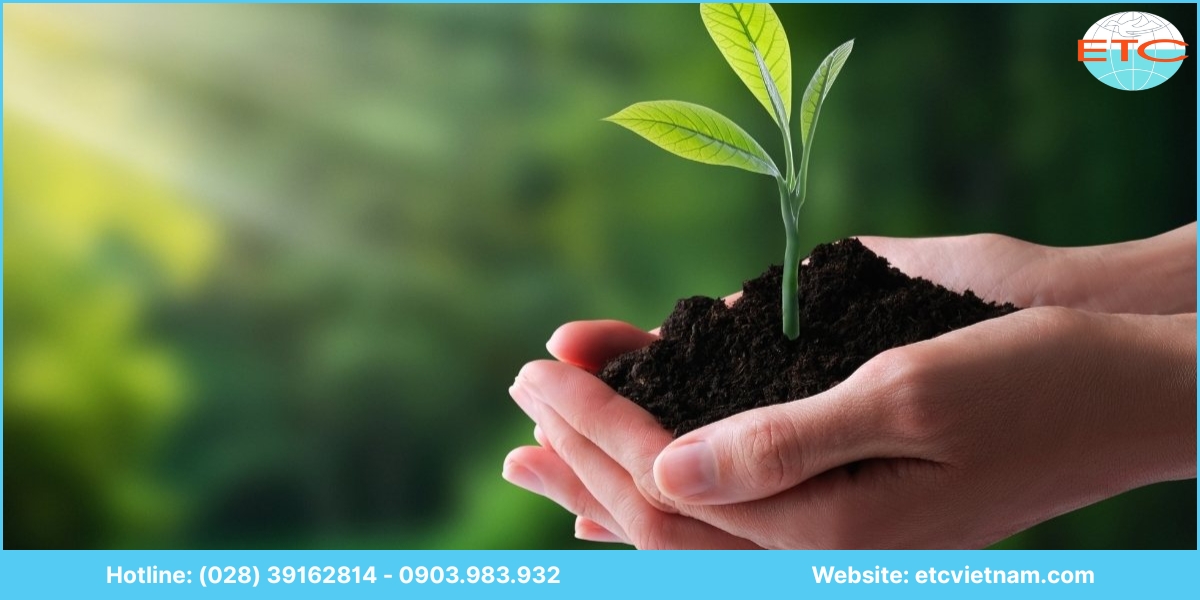 Vì sao nên chọn ETC Việt Nam để lập báo cáo ĐTM Kon Tum?