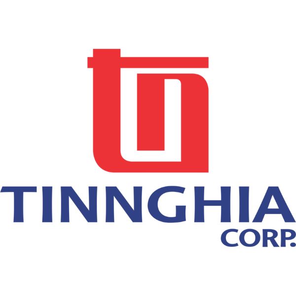 Thảo